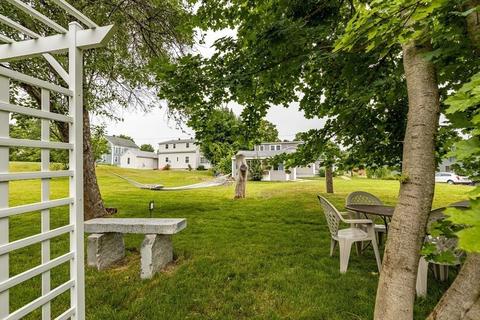 16 Maple St, Mendon, MA 01756 photo 37