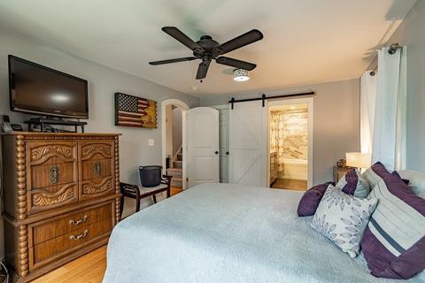 16 Maple St, Mendon, MA 01756 photo 28
