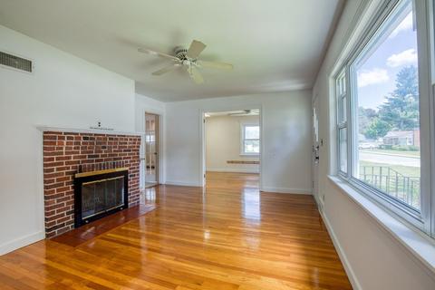485 Hamilton St, Worcester, MA 01604 photo 10