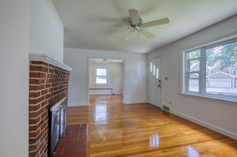 485 Hamilton St, Worcester, MA 01604 photo 11