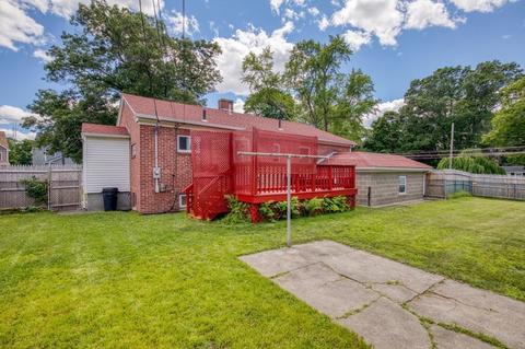 485 Hamilton St, Worcester, MA 01604 photo 26