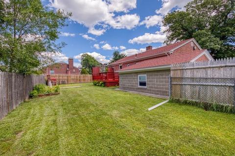 485 Hamilton St, Worcester, MA 01604 photo 28