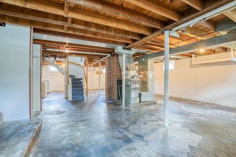 485 Hamilton St, Worcester, MA 01604 photo 18