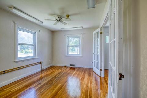 485 Hamilton St, Worcester, MA 01604 photo 6