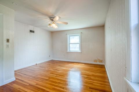 485 Hamilton St, Worcester, MA 01604 photo 17