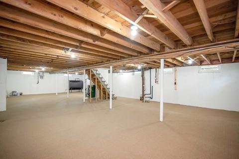 22 Hadley St, Springfield, MA 01118 photo 36