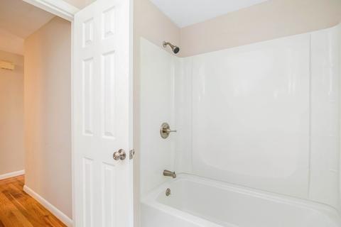 22 Hadley St, Springfield, MA 01118 photo 27