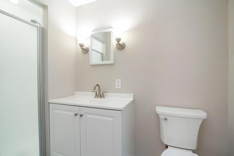 22 Hadley St, Springfield, MA 01118 photo 34