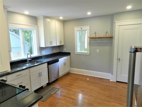 6 Perrot St, Worcester, MA 01602 photo 13