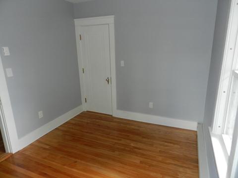 6 Perrot St, Worcester, MA 01602 photo 34