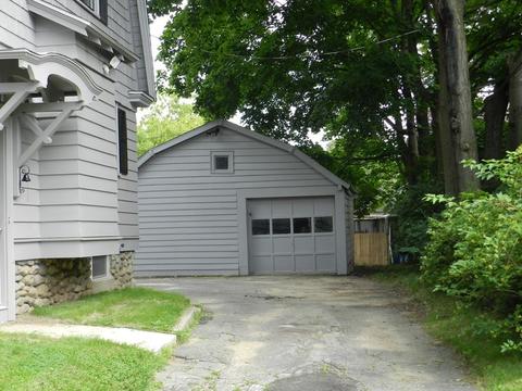 6 Perrot St, Worcester, MA 01602 photo 7
