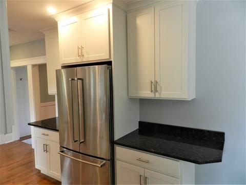 6 Perrot St, Worcester, MA 01602 photo 15