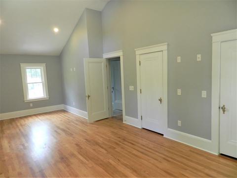 6 Perrot St, Worcester, MA 01602 photo 28