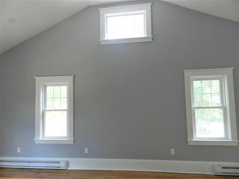 6 Perrot St, Worcester, MA 01602 photo 27