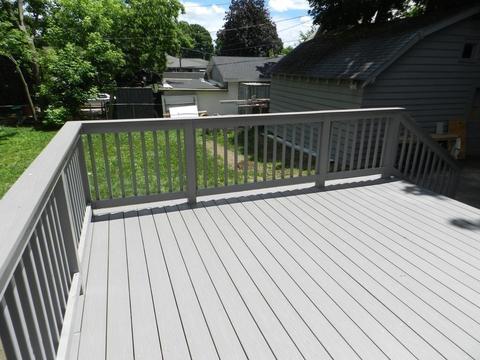 6 Perrot St, Worcester, MA 01602 photo 10