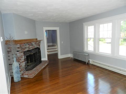 6 Perrot St, Worcester, MA 01602 photo 18