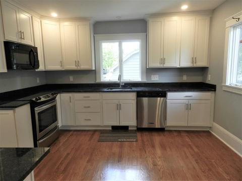 6 Perrot St, Worcester, MA 01602 photo 11