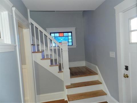 6 Perrot St, Worcester, MA 01602 photo 25