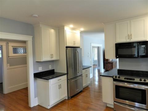 6 Perrot St, Worcester, MA 01602 photo 16