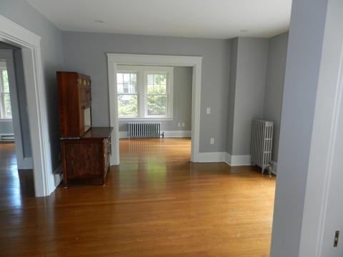6 Perrot St, Worcester, MA 01602 photo 20