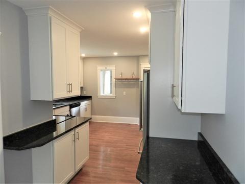 6 Perrot St, Worcester, MA 01602 photo 14