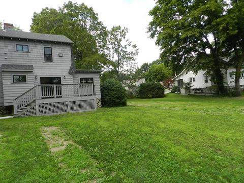 6 Perrot St, Worcester, MA 01602 photo 6
