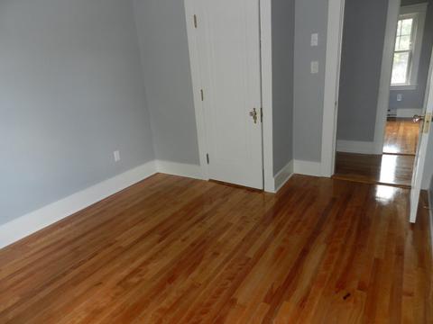 6 Perrot St, Worcester, MA 01602 photo 33