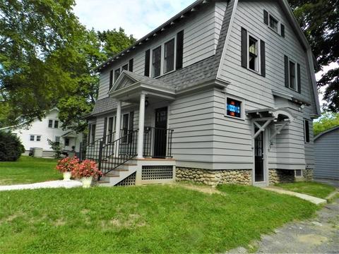 6 Perrot St, Worcester, MA 01602 photo 5