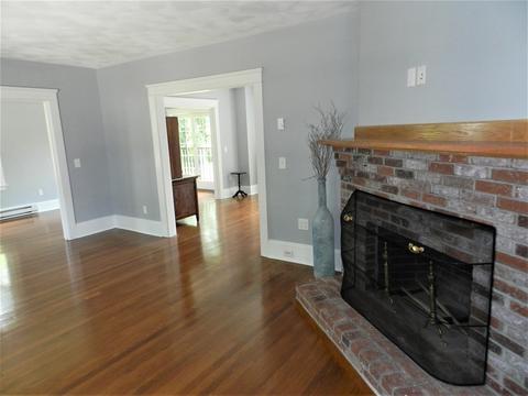 6 Perrot St, Worcester, MA 01602 photo 19