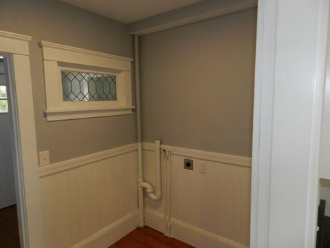 6 Perrot St, Worcester, MA 01602 photo 24