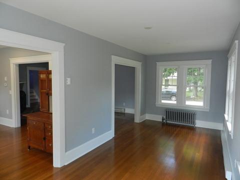 6 Perrot St, Worcester, MA 01602 photo 21
