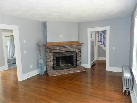 6 Perrot St, Worcester, MA 01602 photo 17