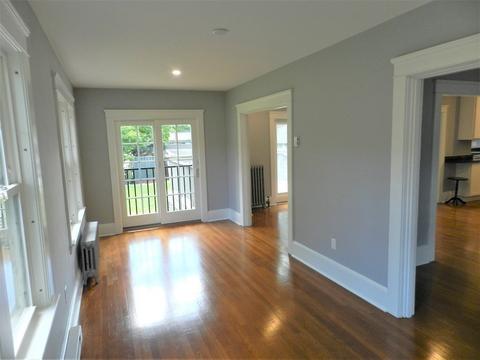6 Perrot St, Worcester, MA 01602 photo 22