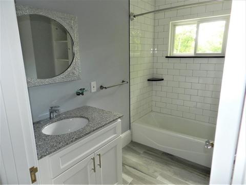 6 Perrot St, Worcester, MA 01602 photo 30