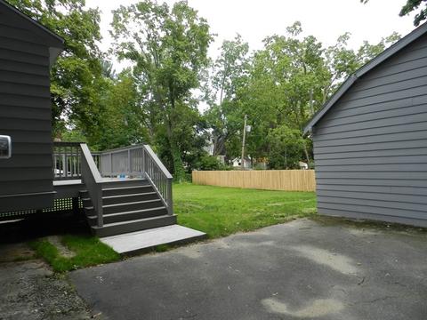 6 Perrot St, Worcester, MA 01602 photo 8