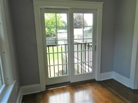 6 Perrot St, Worcester, MA 01602 photo 23
