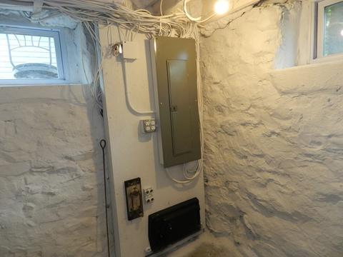 6 Perrot St, Worcester, MA 01602 photo 37