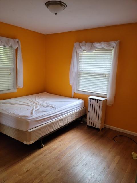 64 Burns Ave, Springfield, MA 01119 photo 7