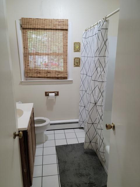 64 Burns Ave, Springfield, MA 01119 photo 8