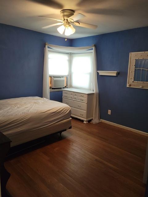 64 Burns Ave, Springfield, MA 01119 photo 6