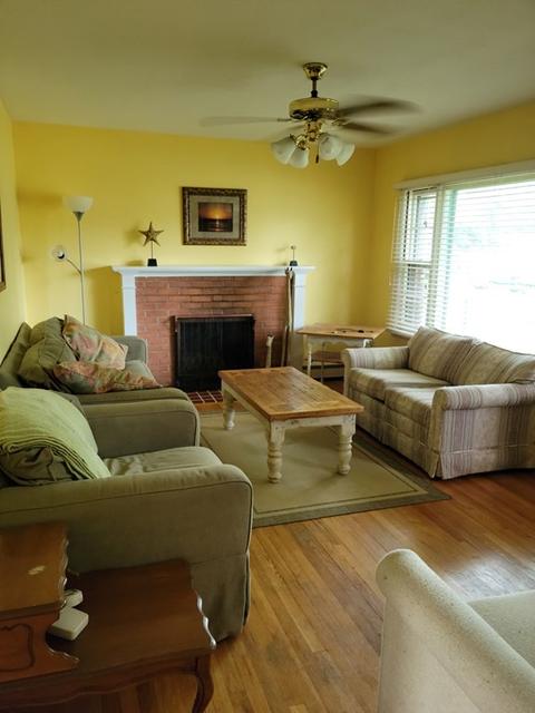 64 Burns Ave, Springfield, MA 01119 photo 9