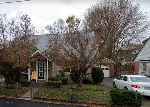 359 Copeland St, Quincy, MA 02169 photo 1