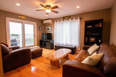 160 Prospect St #2, Gloucester, MA 01930 photo 5