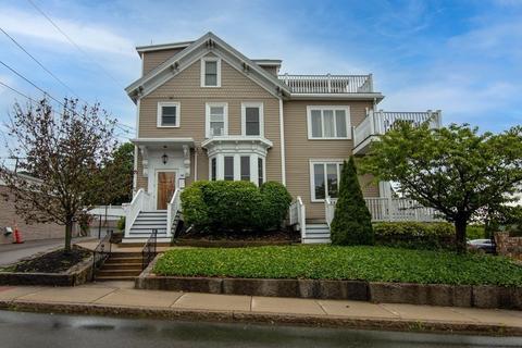 160 Prospect St #2, Gloucester, MA 01930 photo 22