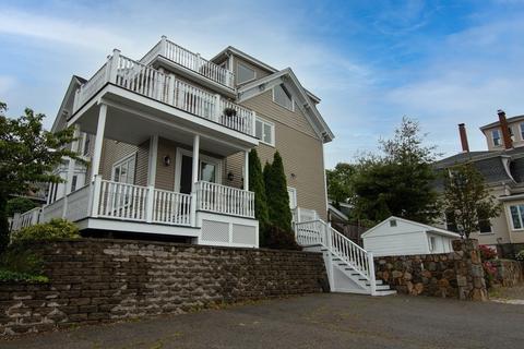 160 Prospect St #2, Gloucester, MA 01930 photo 23