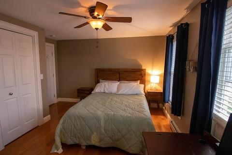 160 Prospect St #2, Gloucester, MA 01930 photo 15