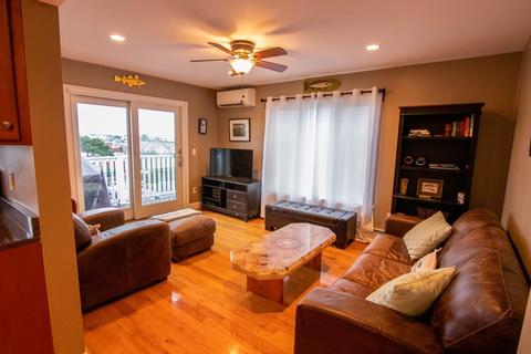 160 Prospect St #2, Gloucester, MA 01930 photo 8