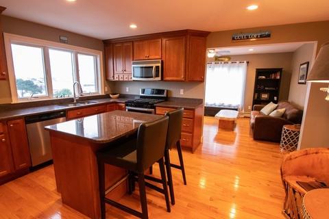 160 Prospect St #2, Gloucester, MA 01930 photo 1