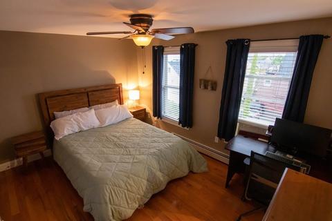 160 Prospect St #2, Gloucester, MA 01930 photo 16