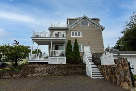 160 Prospect St #2, Gloucester, MA 01930 photo 24